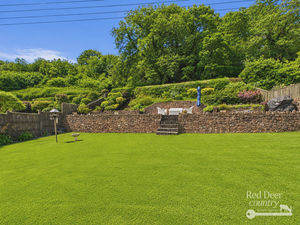 Garden- click for photo gallery